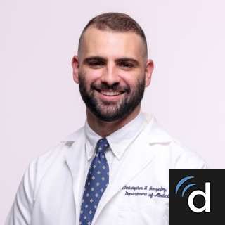 健康・医学 Fortgeschrittene viszerale Osteopathie Fortgeschrittene viszerale Osteopathie : Barral, Jean-Pierre