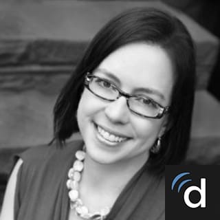 Christine Cassel, MD