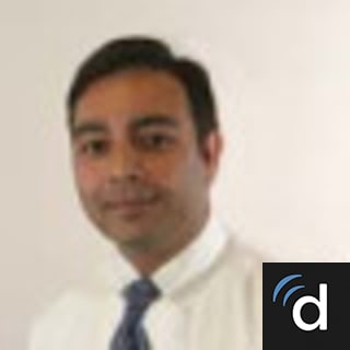 Amit Paliwal, MD, Family Medicine, Pomona, CA