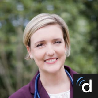Nancy (Deal) Wicker, MD, Family Medicine, Greenwood, SC