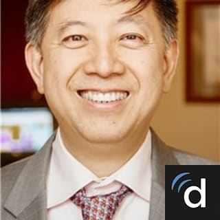 Wilfredo Lao, MD, Pediatric Emergency Medicine, Flushing, NY