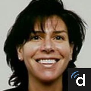 Joanne Mcalvany, MD, Dermatology, Decatur, GA