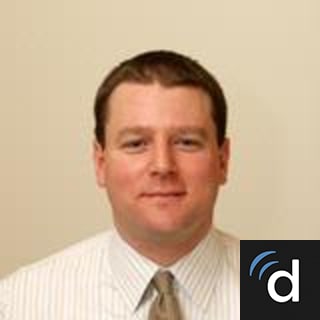 Thomas Allen, MD, Psychiatry, Chicago, IL
