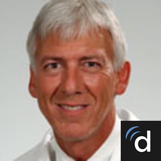 Carl Lowder Jr., MD
