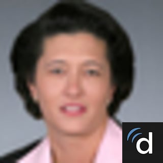 Jean DeLeon, MD