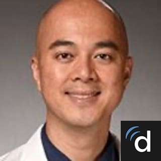 Phong Lai, DO, Obstetrics & Gynecology, Loma Linda, CA