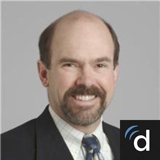 Thomas Kuivila, MD