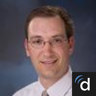 Christopher Pfeifer, DO