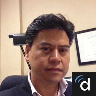 Edward Yatco, MD