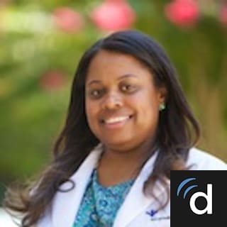 Latisha Murray, MD, Family Medicine, Grafton, VA