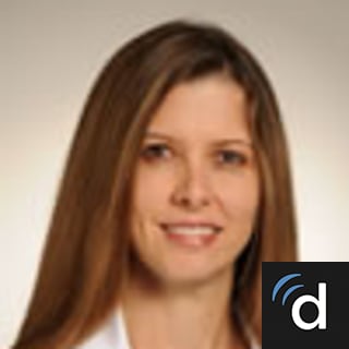 Jill Oberle, MD