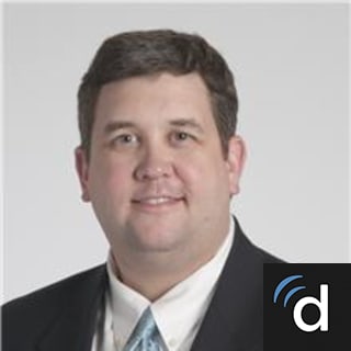 Matthew Wyneski, MD