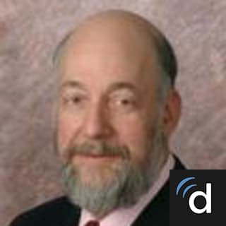 Stephen Greenberg, MD