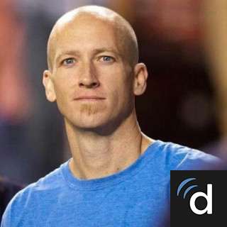 Jeremy Johnsey