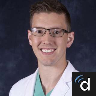 Gregory Lause, MD, Orthopaedic Surgery, Apo, AE