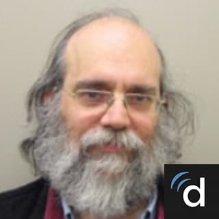 Leon Metlay, MD