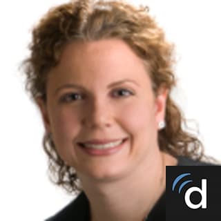 Michelle Frangos, MD