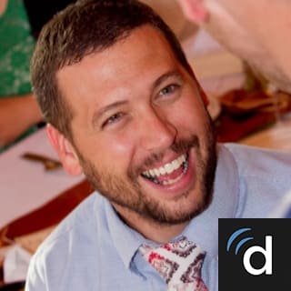 Clint Sowards, DO, Family Medicine, Quincy, IL