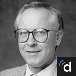 Aaron Listopad, DO, Internal Medicine, West Middlesex, PA