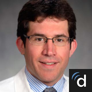 Robert Fenning, MD, Cardiology, Philadelphia, PA
