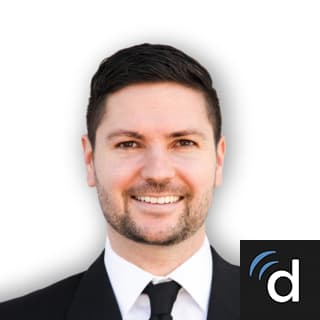 Christopher Schalow, MD, Anesthesiology, Neenah, WI