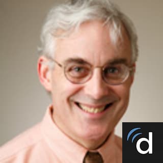 Frederick Armbruster, MD
