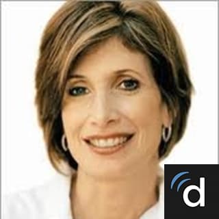 Loretta Ciraldo, MD, Dermatology, Aventura, FL