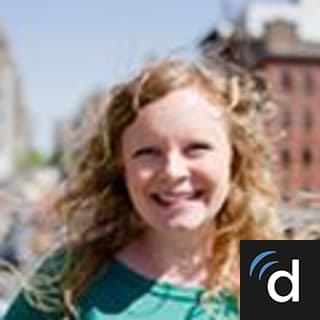 Allison Fox, MD