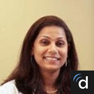 Bhawna Gupta, MD