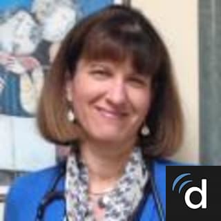 Elisa Ginter, DO, Family Medicine, Coral Springs, FL