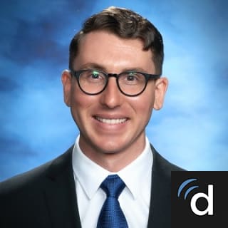Hershel Cannon, MD