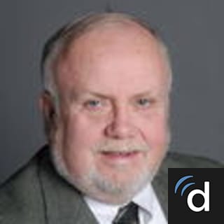 Richard Peinert, MD