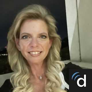 Shiloh Simmons, Nurse Practitioner, Port Ste Joe, FL