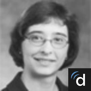 Kristen Ell, MD