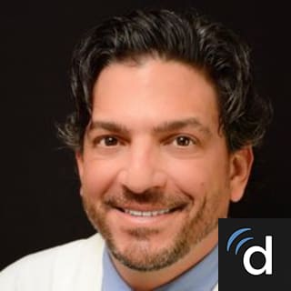 Eric Tabor, MD