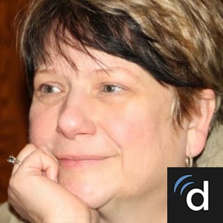 Jean Riquelme, MD, Family Medicine, Verona, WI