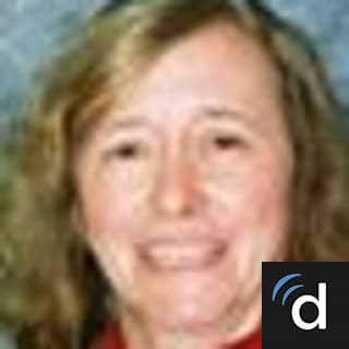 Judith Pederson, MD