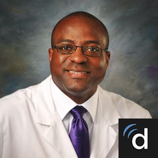 Arthur Jones, DO