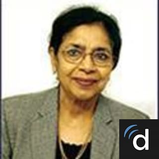 Prasanna Nair, MD, Pediatric Endocrinology, Baltimore, MD
