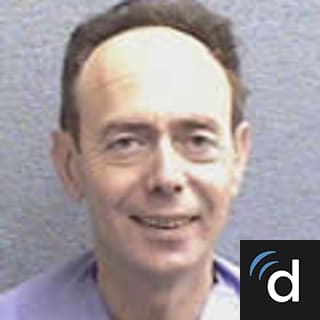 Alexander Seliverstov, MD, Anesthesiology, Northridge, CA