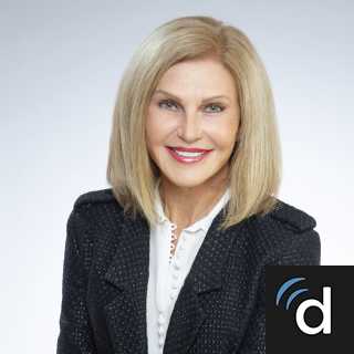Lyda Lindell, MD