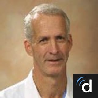 John Collins, MD, General Surgery, Fort Collins, CO