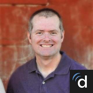 Spencer Denna