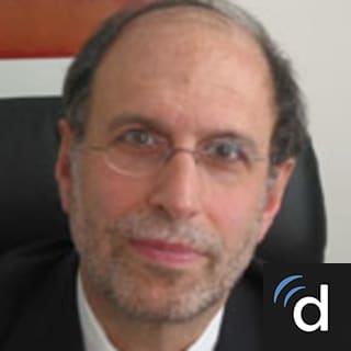 Lloyd Hoffman, MD, Plastic Surgery, New York, NY