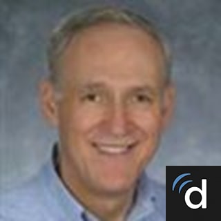 Kyrieckos Aleck, MD