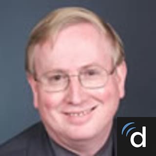 Anthony Rothschild, MD