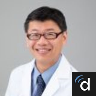 Rung-Chi Li, DO, Allergy & Immunology, Bangor, ME
