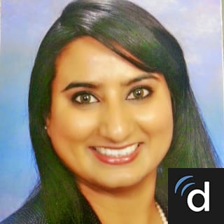 Gurpreet Kaur Saini, MD