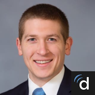 Hamilton Vick, MD, Orthopaedic Surgery, Orlando, FL