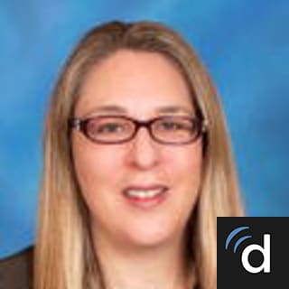 Julie Bourbonnais, MD
